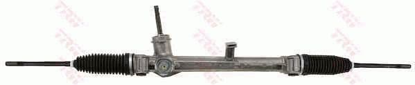 Caseta directie TRW JRM469