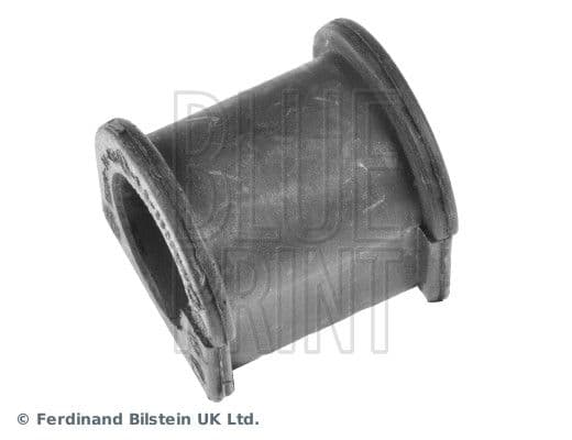 Bucsa, bara stabilizatoare BLUE PRINT ADM58040