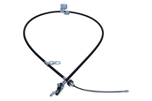 Cablu, frana de parcare MAXGEAR 32-0869