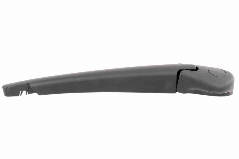 brat stergator, parbriz VAICO Original Quality V42-0693