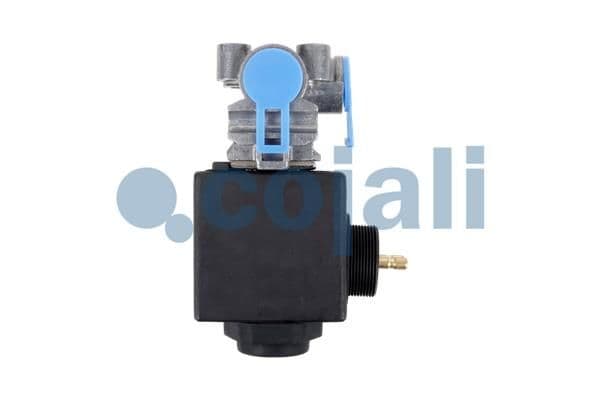 Supapa magnetica COJALI 2880252