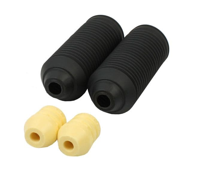 chit protectie praf,amortizor MAXGEAR 72-7232