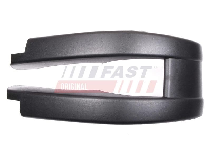 Carcasa, oglinda exterioara FAST FT88805