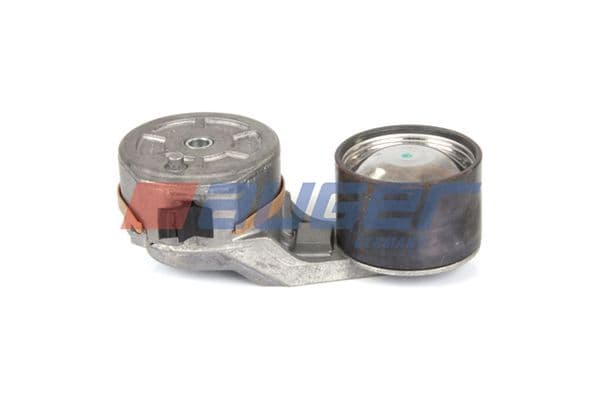 Intinzator curea, curea distributie AUGER 67765