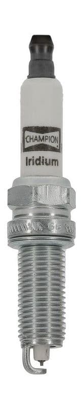 Bujie CHAMPION IRIDIUM CCH9060