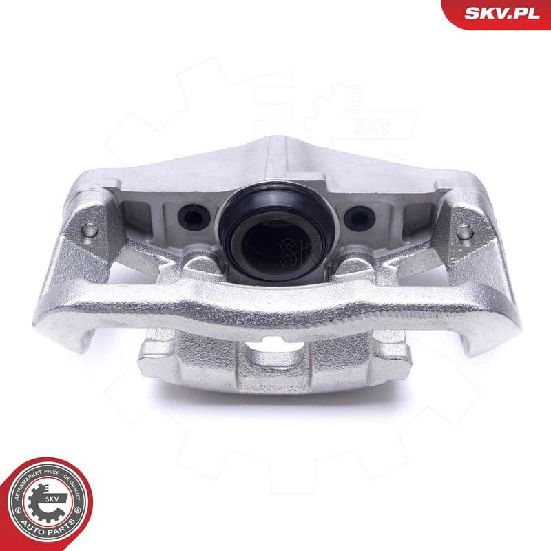 Etrier frana ESEN SKV 55SKV621