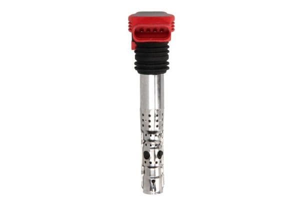 bobina de inductie ENGITECH ENT960036