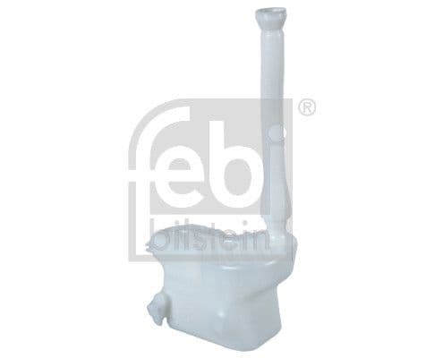 rezervor apa,spalare parbriz FEBI BILSTEIN Plus 109526
