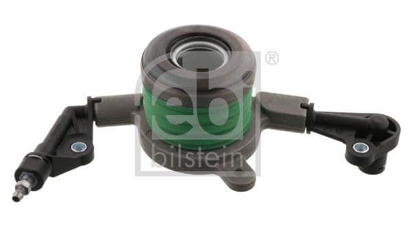 Rulment de presiune, ambreiaj FEBI BILSTEIN 34842