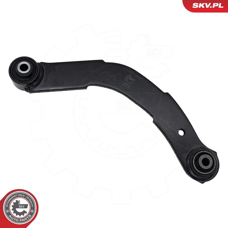 Brat, suspensie roata ESEN SKV 69SKV811