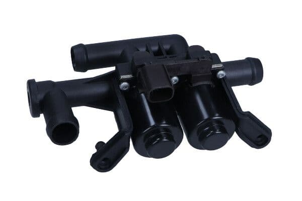 Supapa control, agent frigorific MAXGEAR 17-0199
