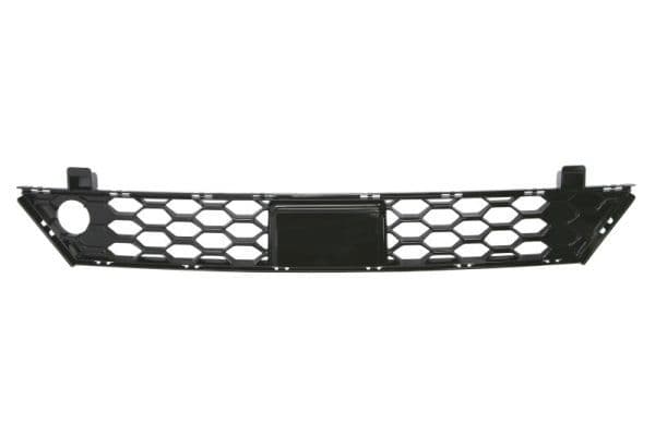 Grila ventilatie, bara protectie BLIC 6502-07-2598911P