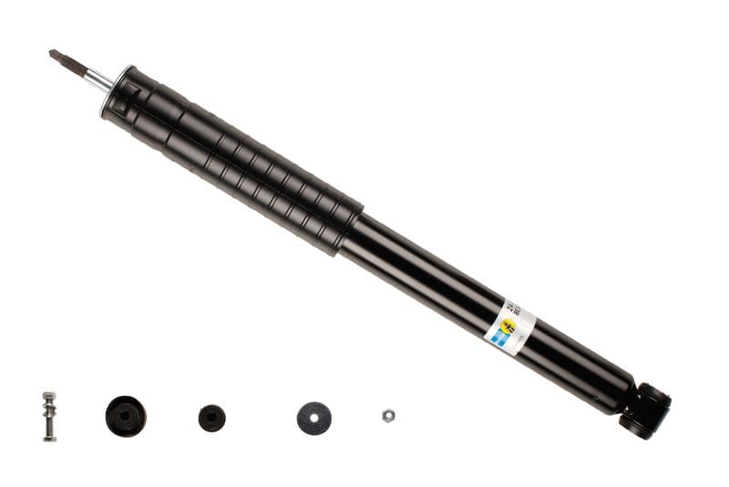 amortizor BILSTEIN - B4 OE Replacement (DampMatic®) 24-110211