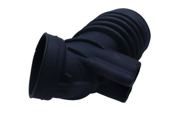 Palnie, filtru de aer MAXGEAR 18-0992