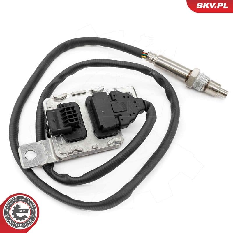Senzor NOx, Catalizator NOx ESEN SKV 71SKV047