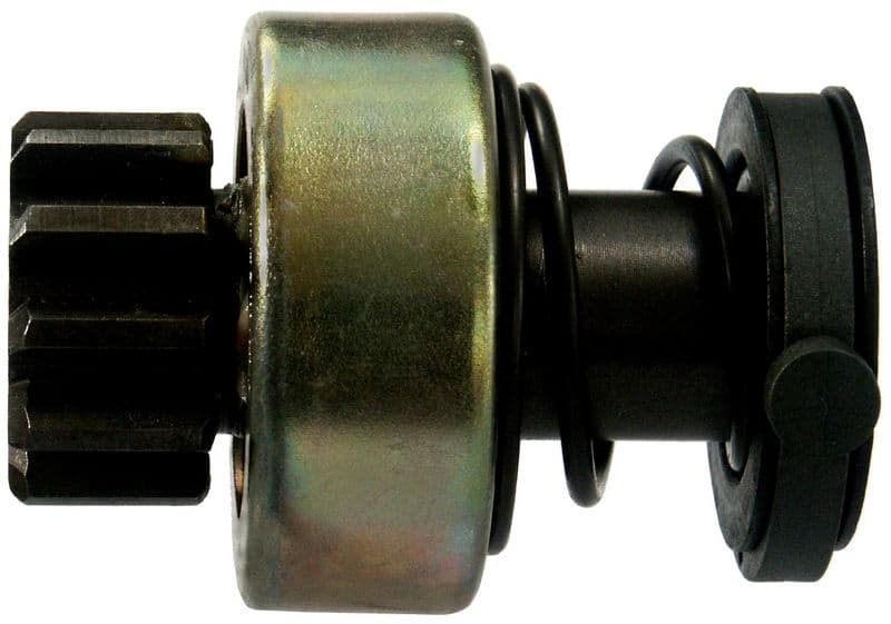 cuplaj unisens,demaror HC-Cargo F 032 233 723