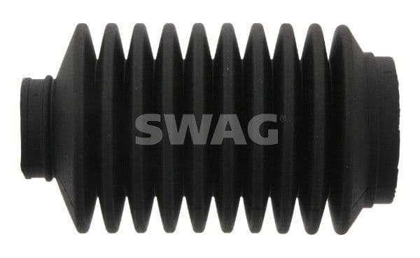 Burduf cauciuc, directie SWAG 30 80 0051