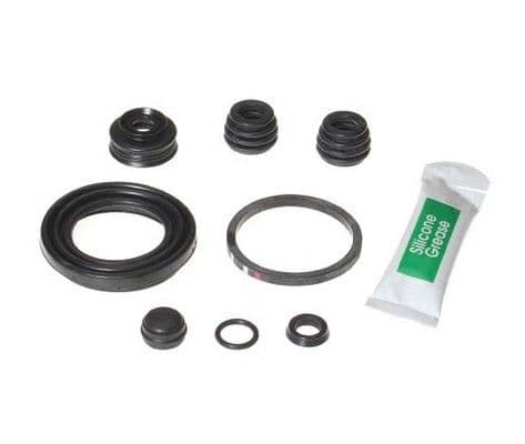 Set reparatie, etrier BUDWEG CALIPER 203874