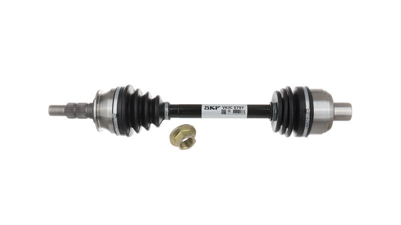 Planetara SKF VKJC 5797