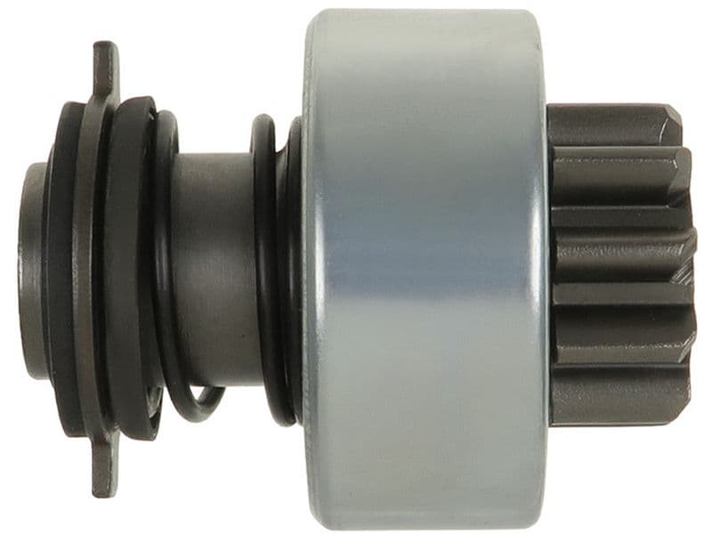 cuplaj unisens,demaror AS-PL STANDARD SD4055