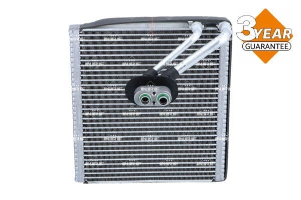 Evaporator, aer conditionat NRF 36177