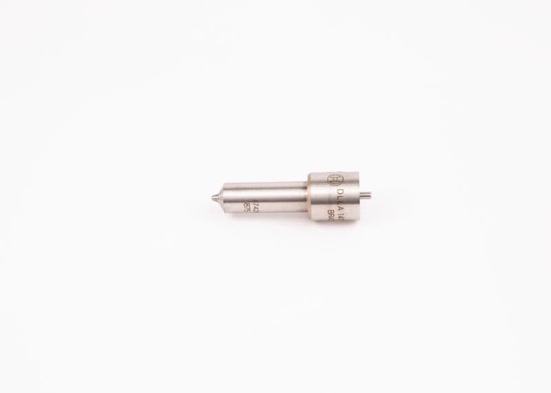 Injector BOSCH 0 433 171 585