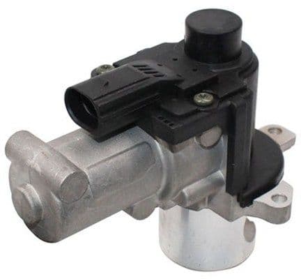 Supapa EGR MAGNETI MARELLI 571822112084