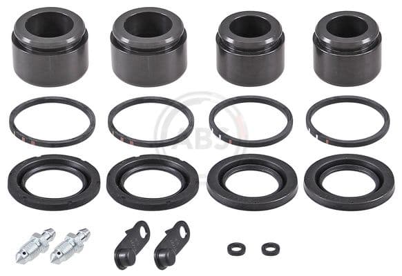 Set reparatie, etrier ABS 57445