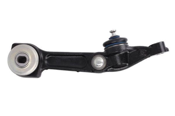 Brat, suspensie roata REINHOCH RH04-3012