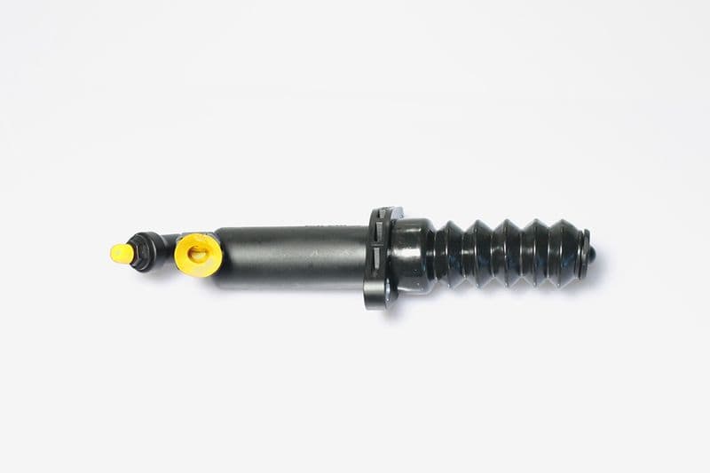 Cilindru receptor ambreiaj BREMBO ESSENTIAL LINE E 06 017