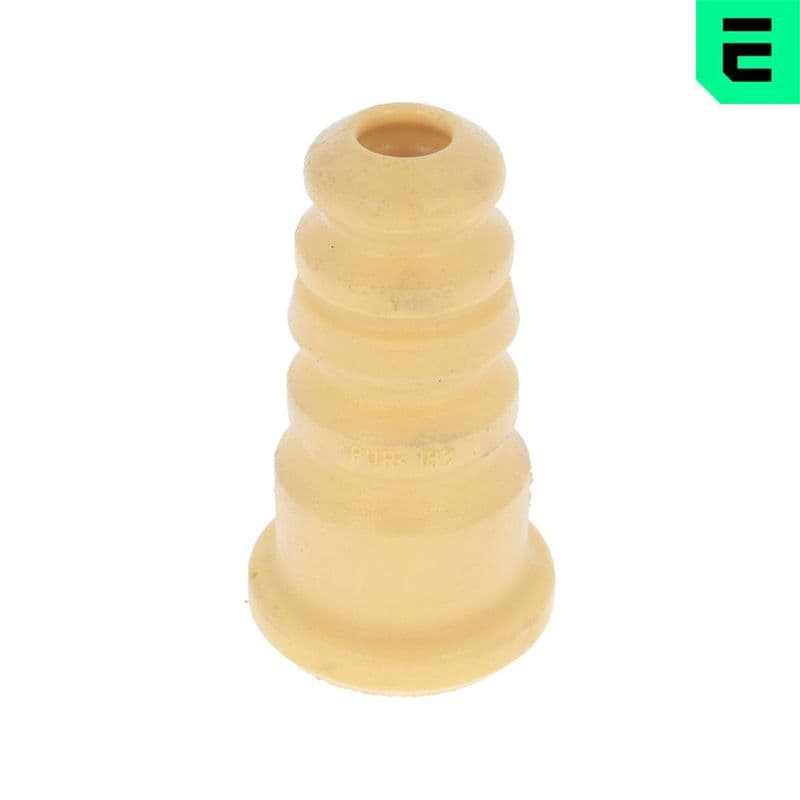 Tampon cauciuc, suspensie OPTIMAL F0-3013