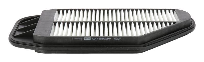 Filtru aer CHAMPION CAF100939P