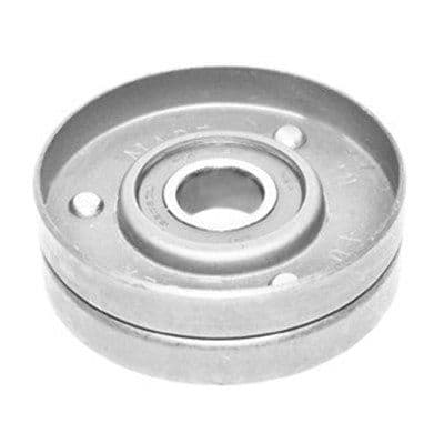 rola intinzator,curea transmisie MAGNETI MARELLI 331316170017