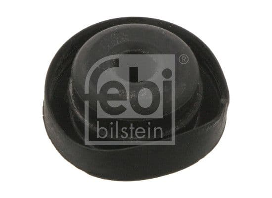Tampon cauciuc, suspensie FEBI BILSTEIN 36007