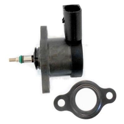 Supapa control presiune, sistem - Common-Rail MEAT & DORIA 9191