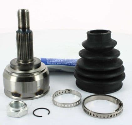 Set articulatie, planetara MTR 13216846