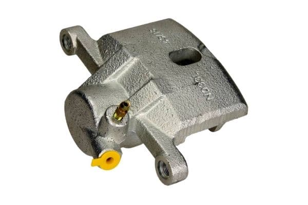 Etrier frana MAXGEAR 82-0395
