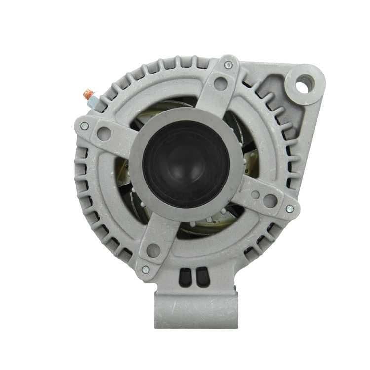 Generator / Alternator BV PSH +Line Original 455.523.150.050