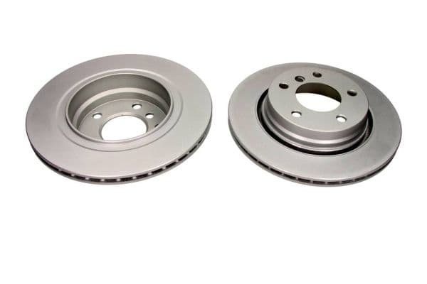 Disc frana QUARO QD8121