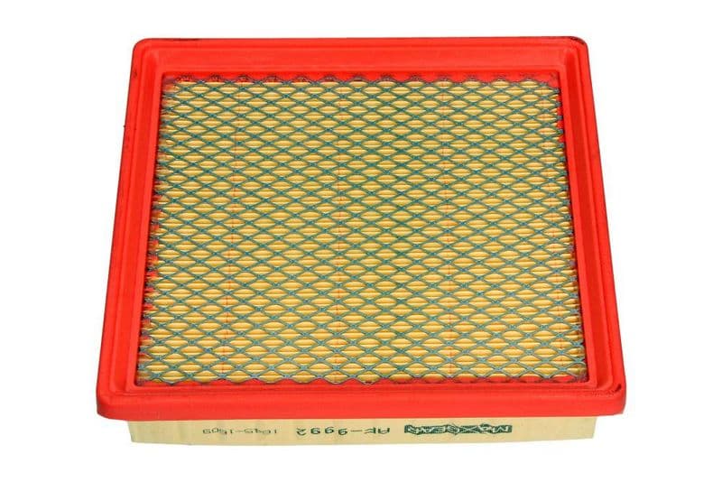 Filtru aer MAXGEAR 26-0547