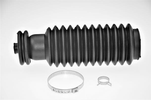 Burduf cauciuc, directie SPIDAN 83716