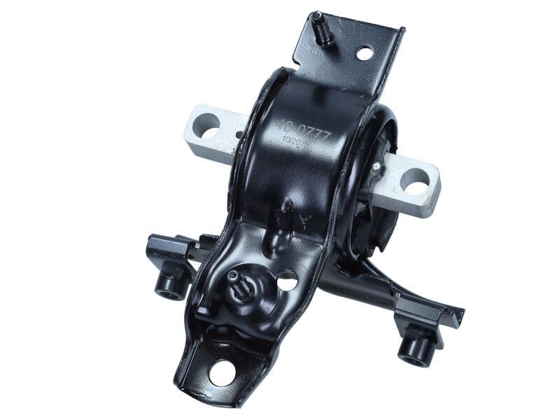 Suport motor MAXGEAR 40-0777