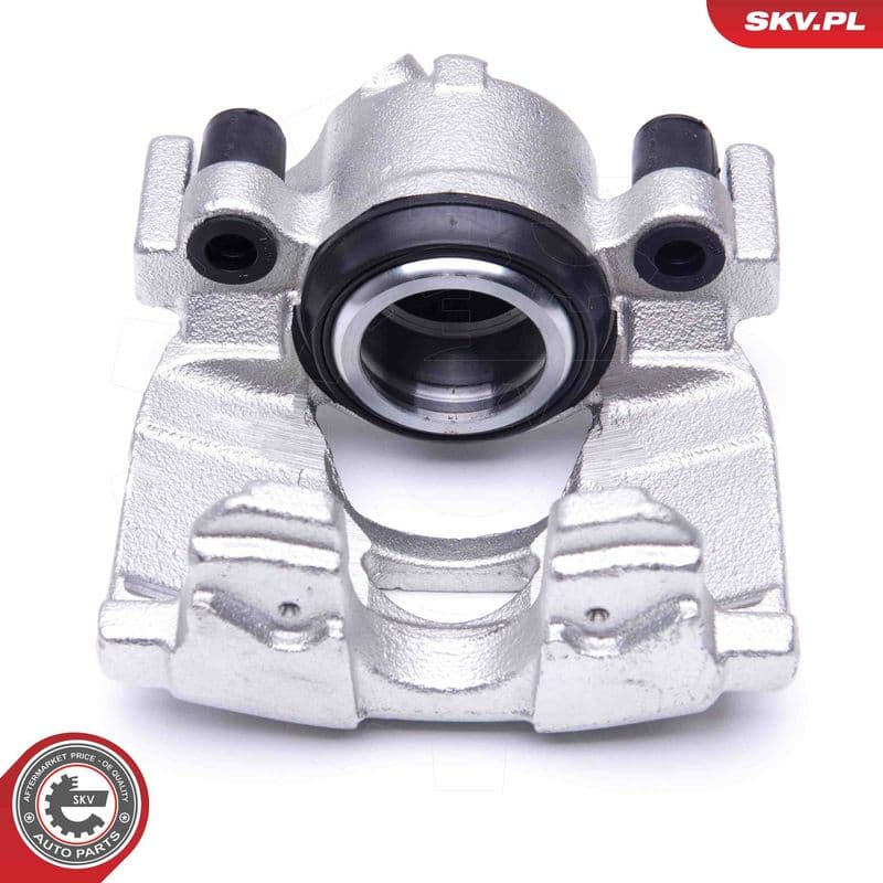 Etrier frana ESEN SKV 46SKV931