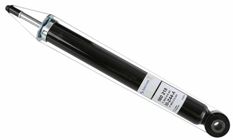amortizor SACHS 560 218