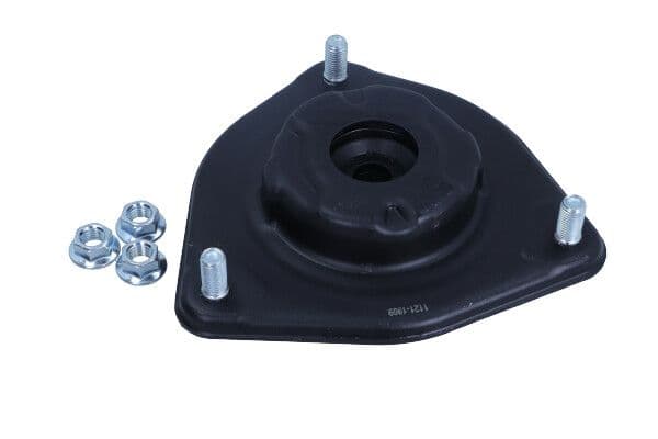 Set reparatie, rulment sarcina amortizor MAXGEAR 72-3532