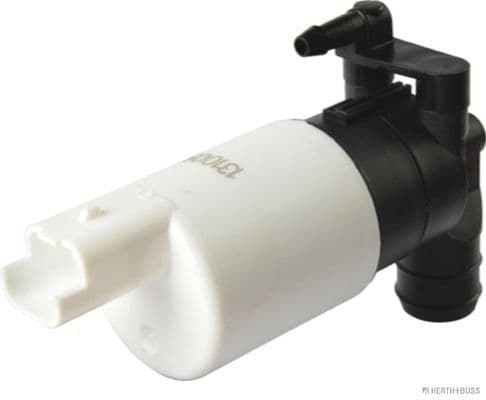 pompa de apa,spalare parbriz HERTH+BUSS ELPARTS 65451055