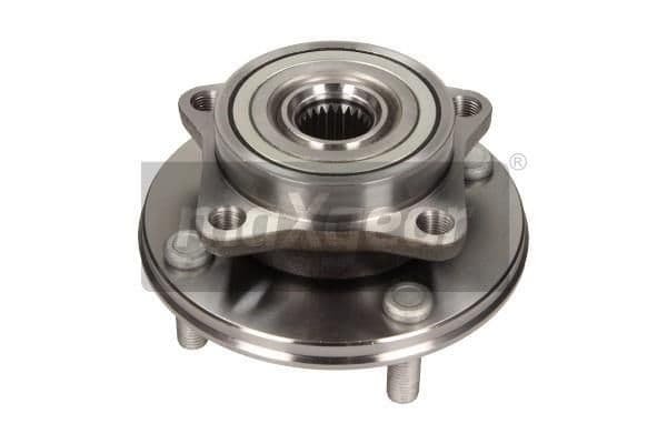 Set rulment roata MAXGEAR 33-0470