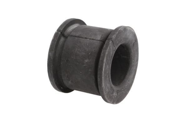 Bucsa, bara stabilizatoare S-TR STR-120260