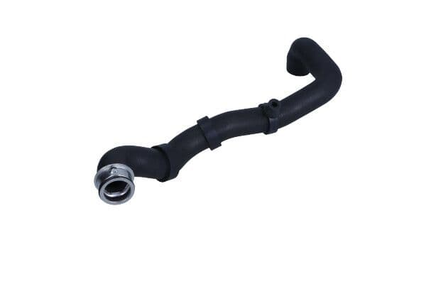 Furtun radiator MAXGEAR 18-0671