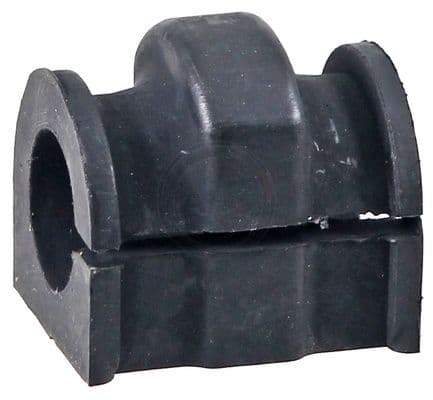 cuzinet, stabilizator ABS 271661